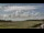 Webcam in Marion, Massachusetts, 1168 km