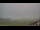 Webcam in Marion, Massachusetts, 17.9 km