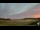 Webcam in Marion, Massachusetts, 14.4 mi away