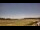 Webcam in Marion, Massachusetts, 1165.2 km