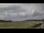 Webcam in Marion, Massachusetts, 1165.2 km entfernt