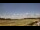 Webcam in Marion, Massachusetts, 66.5 km