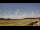 Webcam in Marion, Massachusetts, 13.9 km
