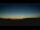 Webcam in Marion, Massachusetts, 14.3 mi away