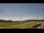 Webcam in Marion, Massachusetts, 31.7 mi away