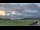 Webcam in Marion, Massachusetts, 66.5 km entfernt