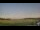Webcam in Marion, Massachusetts, 14.4 mi away
