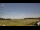 Webcam in Marion, Massachusetts, 80.8 km entfernt