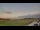 Webcam in Marion, Massachusetts, 6.9 mi away