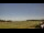 Webcam in Marion, Massachusetts, 24 mi away