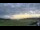 Webcam in Marion, Massachusetts, 31.2 mi away