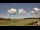 Webcam in Marion, Massachusetts, 30.9 mi away