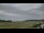 Webcam in Marion, Massachusetts, 1163 km