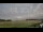 Webcam in Marion, Massachusetts, 1162.9 km