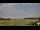 Webcam in Marion, Massachusetts, 1167.3 km