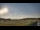 Webcam in Marion, Massachusetts, 31.7 mi away