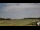 Webcam in Marion, Massachusetts, 67.1 km entfernt