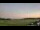 Webcam in Marion, Massachusetts, 1167.3 km entfernt