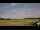 Webcam in Marion, Massachusetts, 5 mi away