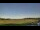 Webcam in Marion, Massachusetts, 66.5 km entfernt