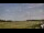 Webcam in Marion, Massachusetts, 46.4 mi away