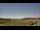 Webcam in Marion, Massachusetts, 80 km entfernt