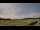 Webcam in Marion, Massachusetts, 66.5 km entfernt