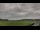 Webcam in Marion, Massachusetts, 66.5 km entfernt