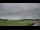 Webcam in Marion, Massachusetts, 66.5 km entfernt