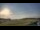 Webcam in Marion, Massachusetts, 881.2 km