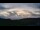 Webcam in Marion, Massachusetts, 31.7 mi away