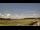 Webcam in Marion, Massachusetts, 45.3 km