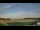 Webcam in Marion, Massachusetts, 64.6 km