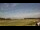 Webcam in Marion, Massachusetts, 31.4 km
