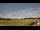 Webcam in Marion, Massachusetts, 18.7 km