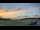 Webcam in Marion, Massachusetts, 26.6 km