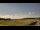 Webcam in Marion, Massachusetts, 17.8 km