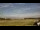 Webcam in Marion, Massachusetts, 20.4 km