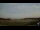 Webcam in Marion, Massachusetts, 17 km