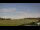 Webcam in Marion, Massachusetts, 112.6 km