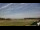 Webcam in Marion, Massachusetts, 18.7 km