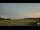 Webcam in Marion, Massachusetts, 21 mi away