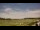 Webcam in Marion, Massachusetts, 67.8 km