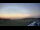 Webcam in Marion, Massachusetts, 20.9 mi away