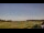 Webcam in Marion, Massachusetts, 66.5 km entfernt