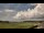 Webcam in Marion, Massachusetts, 20.9 mi away