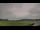 Webcam in Marion, Massachusetts, 31.7 mi away