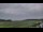 Webcam in Marion, Massachusetts, 60.6 km