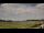 Webcam in Marion, Massachusetts, 60.6 km entfernt