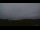 Webcam in Marion, Massachusetts, 30.9 mi away
